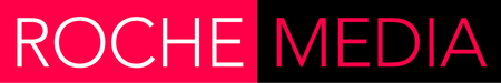 Roche Media